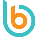 bitonbay.com-logo